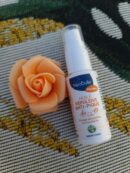 Huile Répulsive antipik