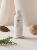 Gel nettoyant visage