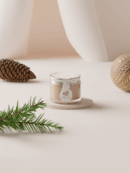 Masque rénovateur gommant