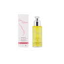 Huile Précieuse 100ml