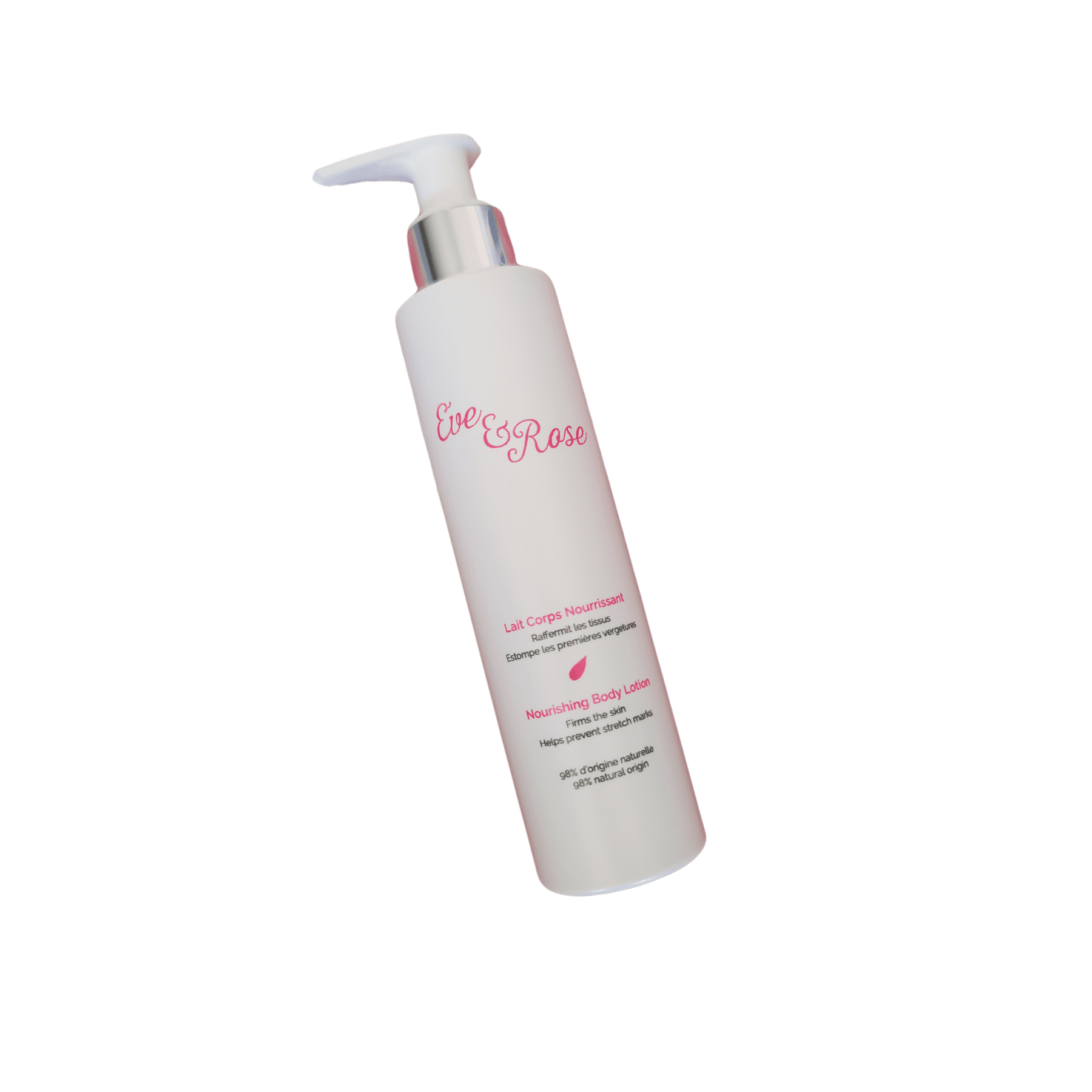 Lait Corps Raffermissant 150 ml – Image 3