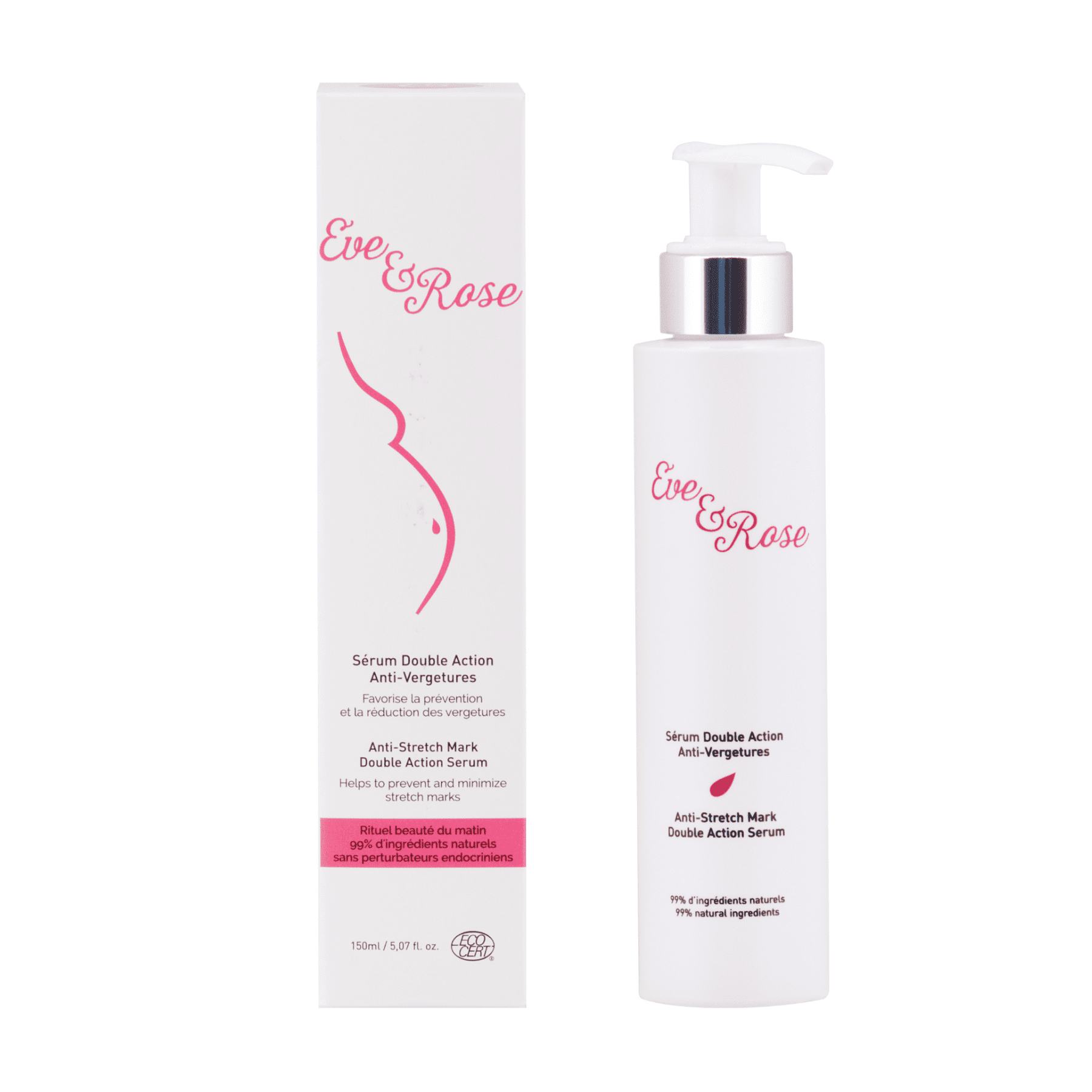 Coffret soin trio- Anti-vergetures – Image 4