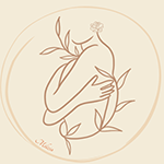 MELIZIA Le bien être des femmes