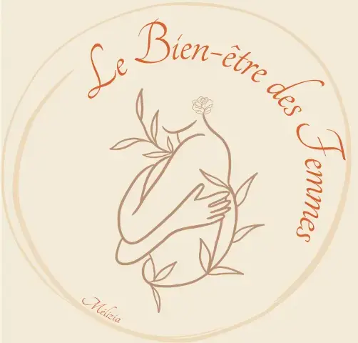 MELIZIA Le bien être des femmes