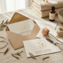 CARTE CADEAU