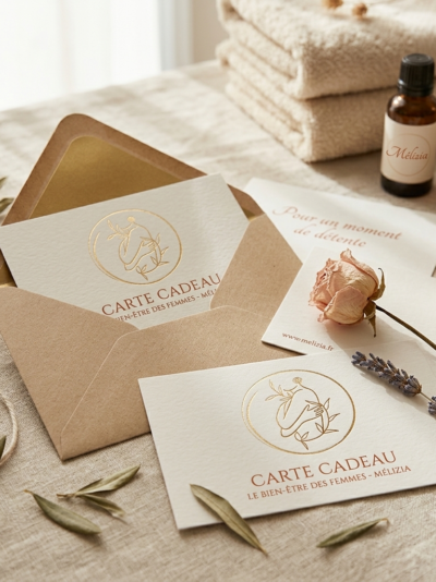 CARTE CADEAU